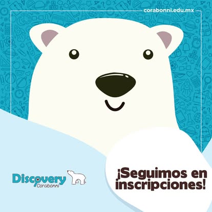 Acompañamiento cercano