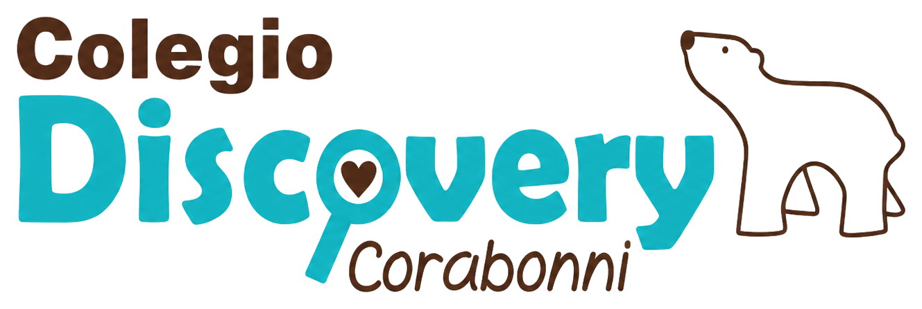 Colegio Discovery Corabonni